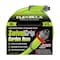 Legacy Legacy Flexzilla SwivelGrip 5/8 in. D X 50 ft. L Medium Duty Premium Grade Garden Hose HFZG550YWS - alternate 1